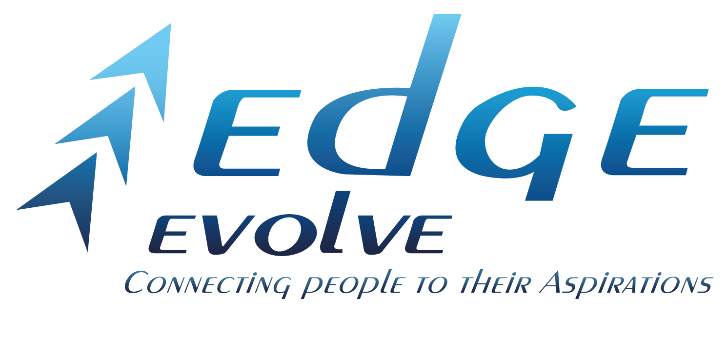 Edge Evolve